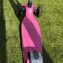 Micro scooter Image 3