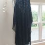 2 x womens clothing abaya A Burqa Image 4