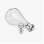Decanter Image 2