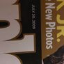 People Magazine, Michael Jacksons funeral. Image 2