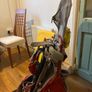 Osprey poco plus carrier Image 7