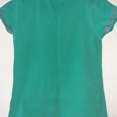 Designer mim-pi top