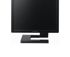 Monitor Samsung SyncMaster 971p