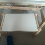 childs desk Image 4