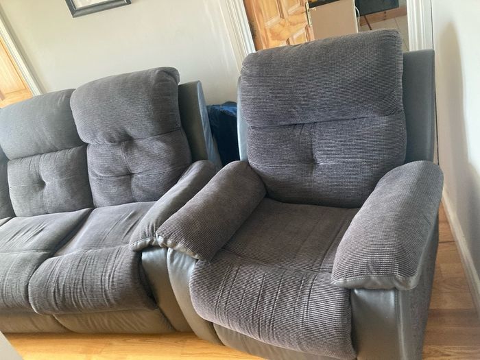 suite of furniture for sale