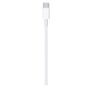iPhone 15 16 pro Apple USB-C Charge Cable (2m) Connections USB-C Image 7
