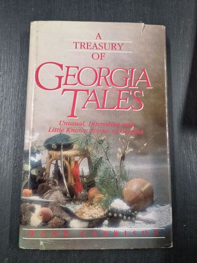 American history and interest books