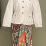 Fabulous new Zara skirt Image 2