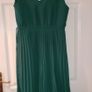 Asos dress Image 4