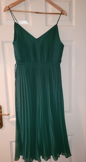 Asos dress