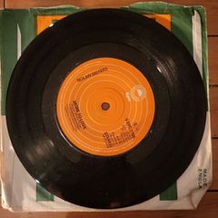 Nolan Sisters More To Love UK 7 inch single SEPC7996