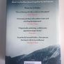 Jo Nesbo [2020] Kingdom [1st Edition UK] Image 2