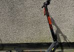 KuKirin G2 Ultra Electric Scooter