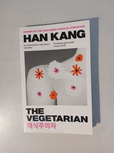 Fiction Books Volume I Starting From Three Euro (over 100 titles listed)