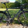Road bike Image 7