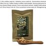 Tanamera Coffee Spa Products Festive Gift Set Image 7