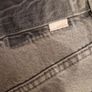 Wide Leg Jeans Image 6