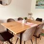 Dining table Image 7