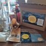 Kombucha Kit Image 8