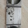 Nine Inch Nails 2CD  - Ghosts I-IV Image 4