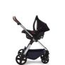Baby elegance venti travel system Image 2