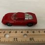 Husky. Ferrari 250 Berlinetta. Perfect condition Image 2