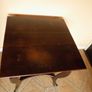 Two Tier Side Table Image 6