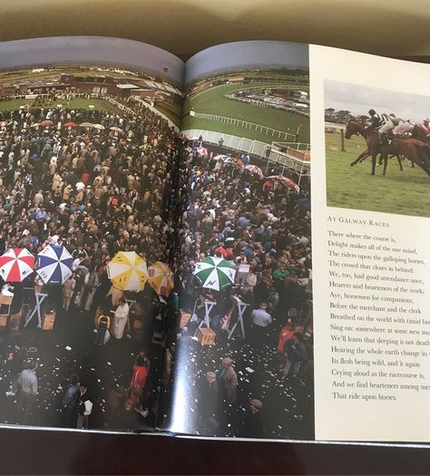 W.B. Yeats-Images of Ireland