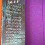 Daughter of The Deep by Rick Riordan Image 2