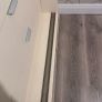 Sliding wardrobes Image 7