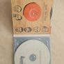 The Imagined Village CD  - Empire & Love Image 3