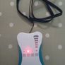 Guardian Angel - Digital RF Locator for 2 Kids Image 6