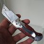 Vintage Heavy Duty Utility Tool Box opener Image 4