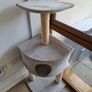 Cat tree Image 2