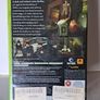 L.A. Noire Xbox 360 (3 disc) Image 2