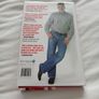 John Aldridge Signed Autobiography "sound as a pound" Image 2