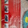 baby playmats - one mamas and papas Image 4