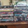 150 Dvds Image 2