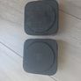 2 x Apple TV A2169 (Free Post) Image 2