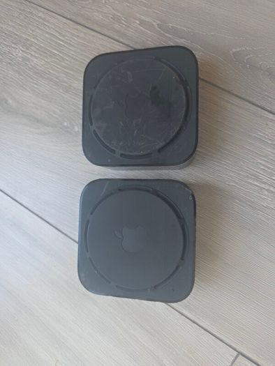 2 x Apple TV A2169 (Free Post)