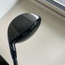 Titleist TSi3 Driver Image 2