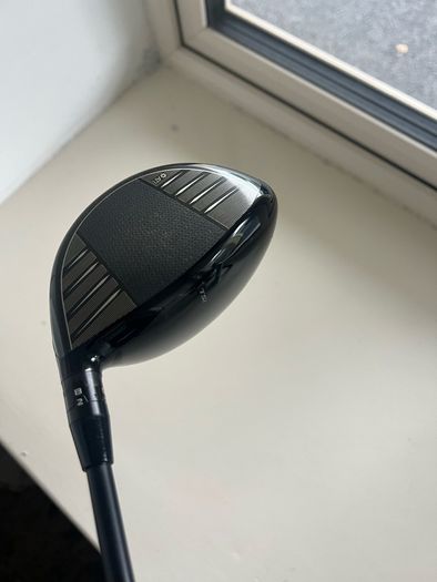 Titleist TSi3 Driver