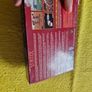 Vortex Super Nintendo Snes Arcade Retro Games Original Image 5