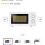 microwave logic Image 4