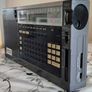 Sony ICF-2001D World Band Radio Tuner Receiver FM LW MW SW, working good. Image 2