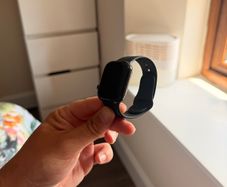 Apple Watch Series 10 (2025)