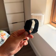 Apple Watch Series 10 (2025)