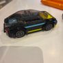 lego cars and boats Image 4