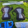 2+1 Kayak Image 8