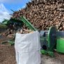 firewood Image 6